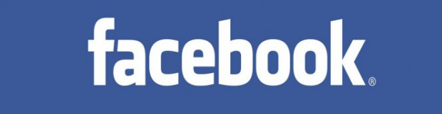 Facebook, MJ Vision er på facebook følger du os allerede ?