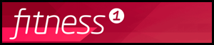 Fitness 1