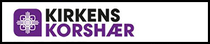 kirkens korshær